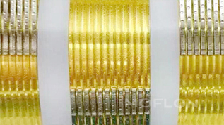 耙斗裝巖機(jī)尾輪 耙斗裝巖機(jī)尾輪