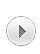 FQW12-20/WFQW12-50/W VÚ(dng)ˮ,(dng)ˮ