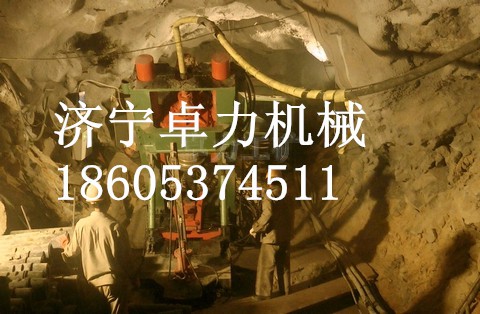 ZFY反井鉆機(jī),AT天井鉆機(jī)，3000鉆機(jī) ZFY反井鉆機(jī),AT天井鉆機(jī)，3000鉆機(jī)